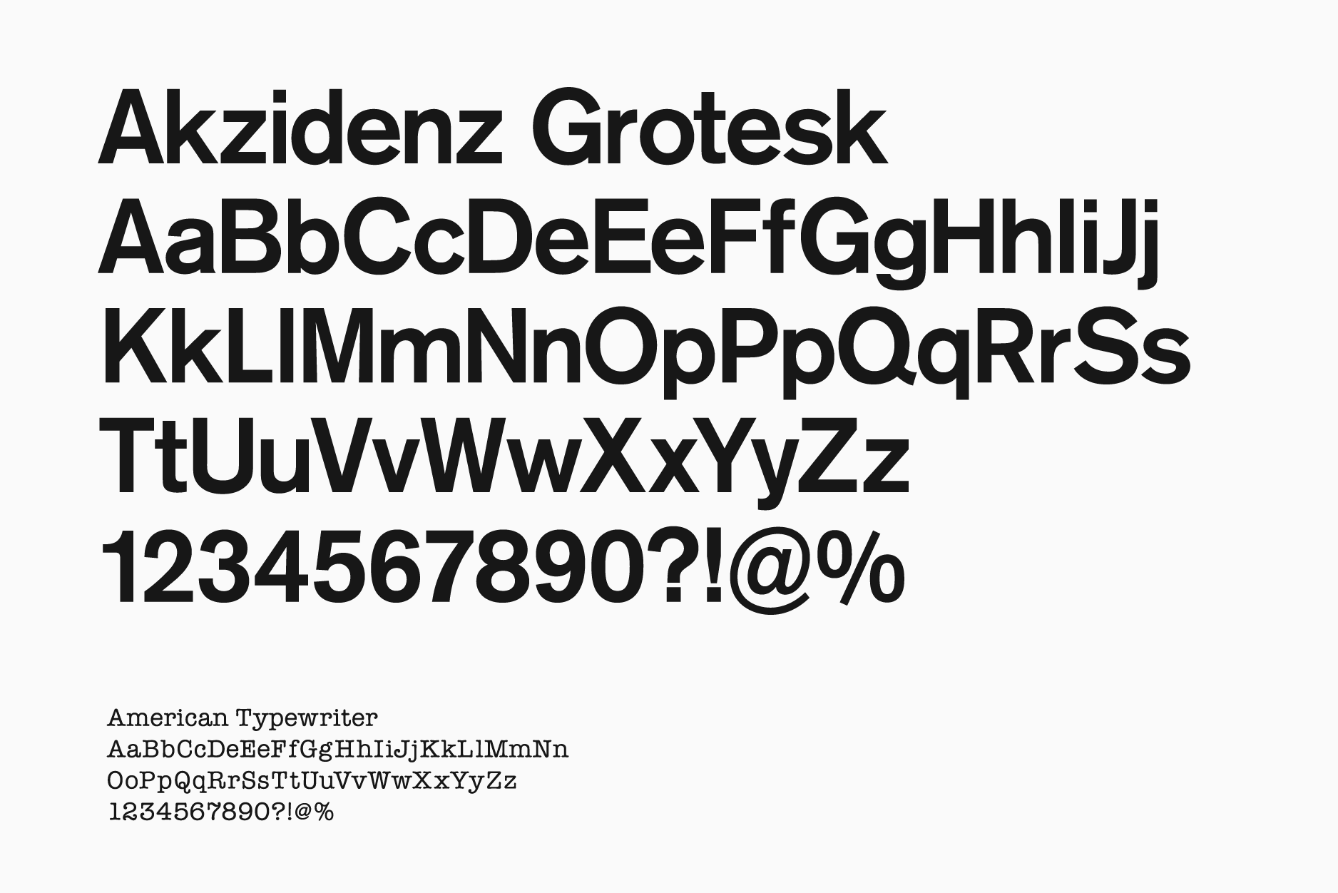 LSI-06-typography-3800