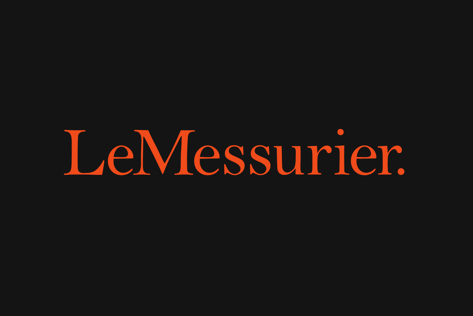 LeMessurier-branding-03-logo-3800