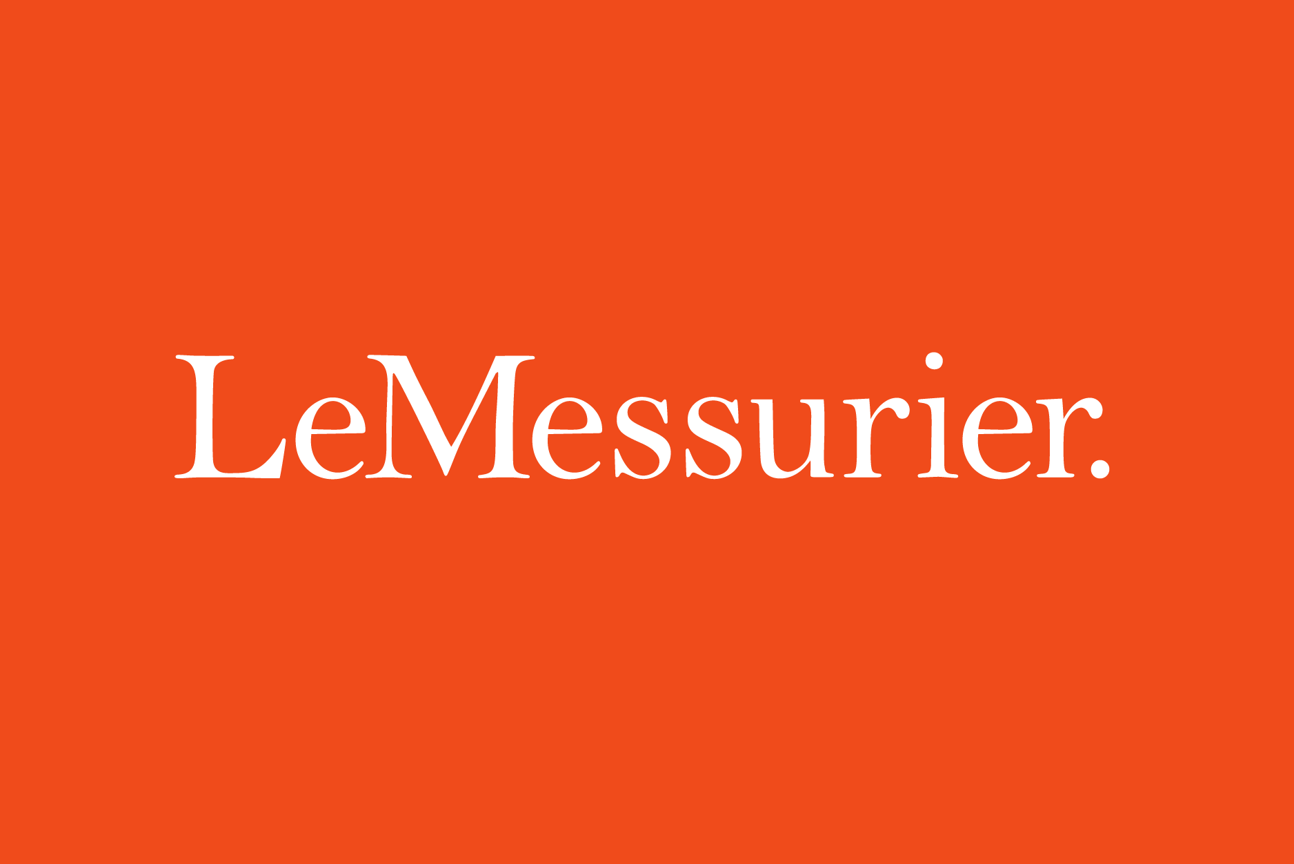 LeMessurier-branding-04-logo-3800
