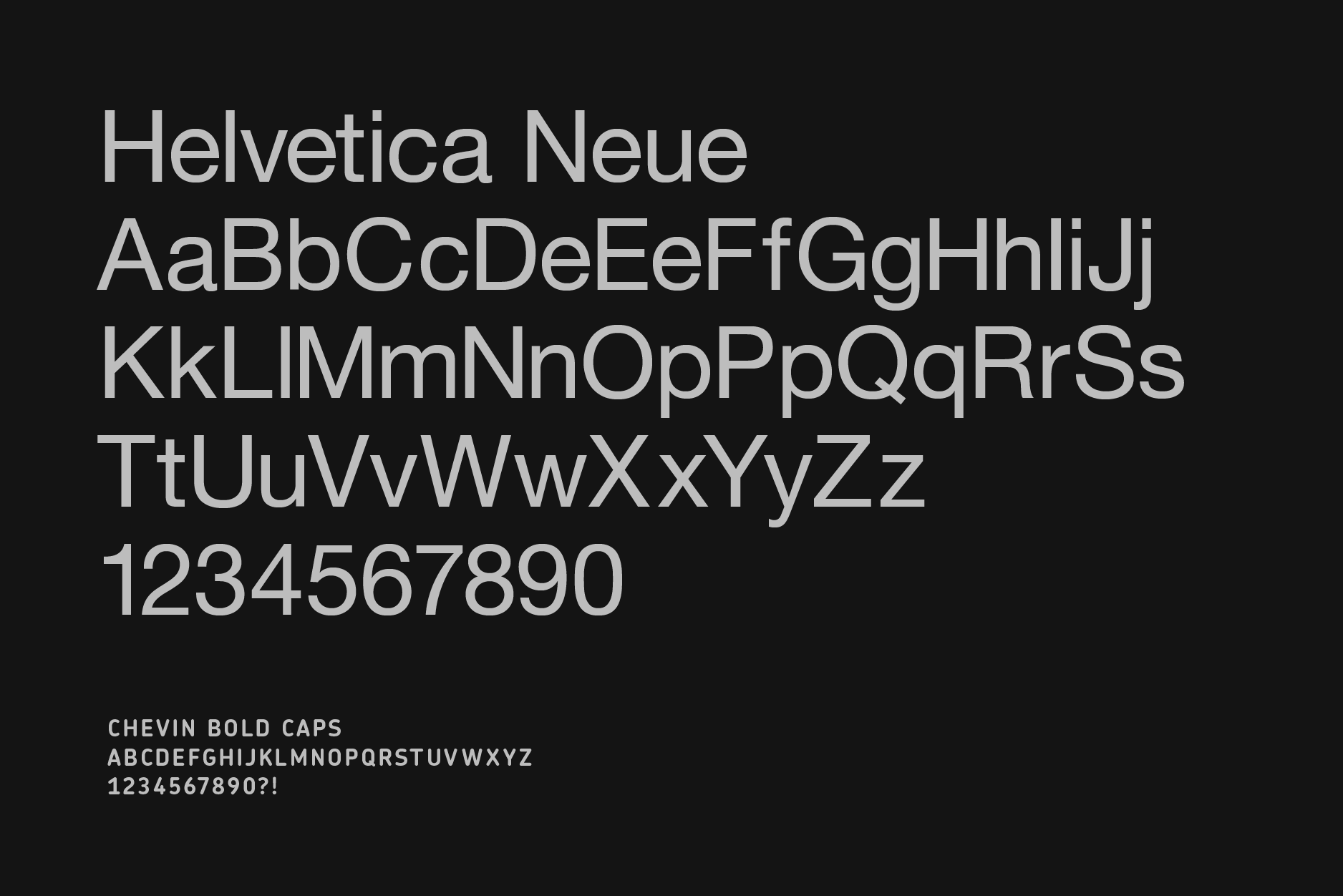 LeMessurier-branding-06-typography-3800