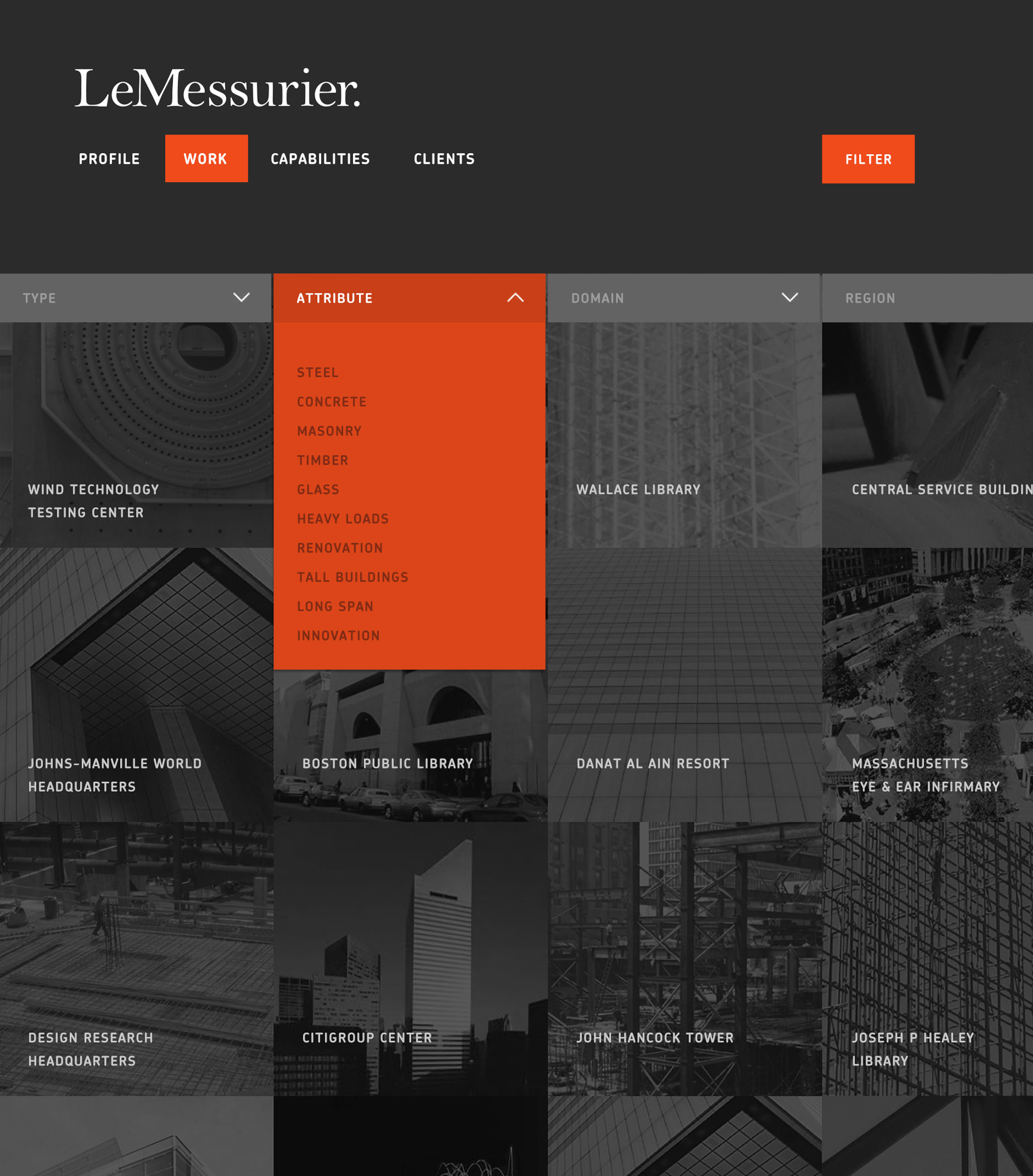 LeMessurier-branding-07-UX-3800