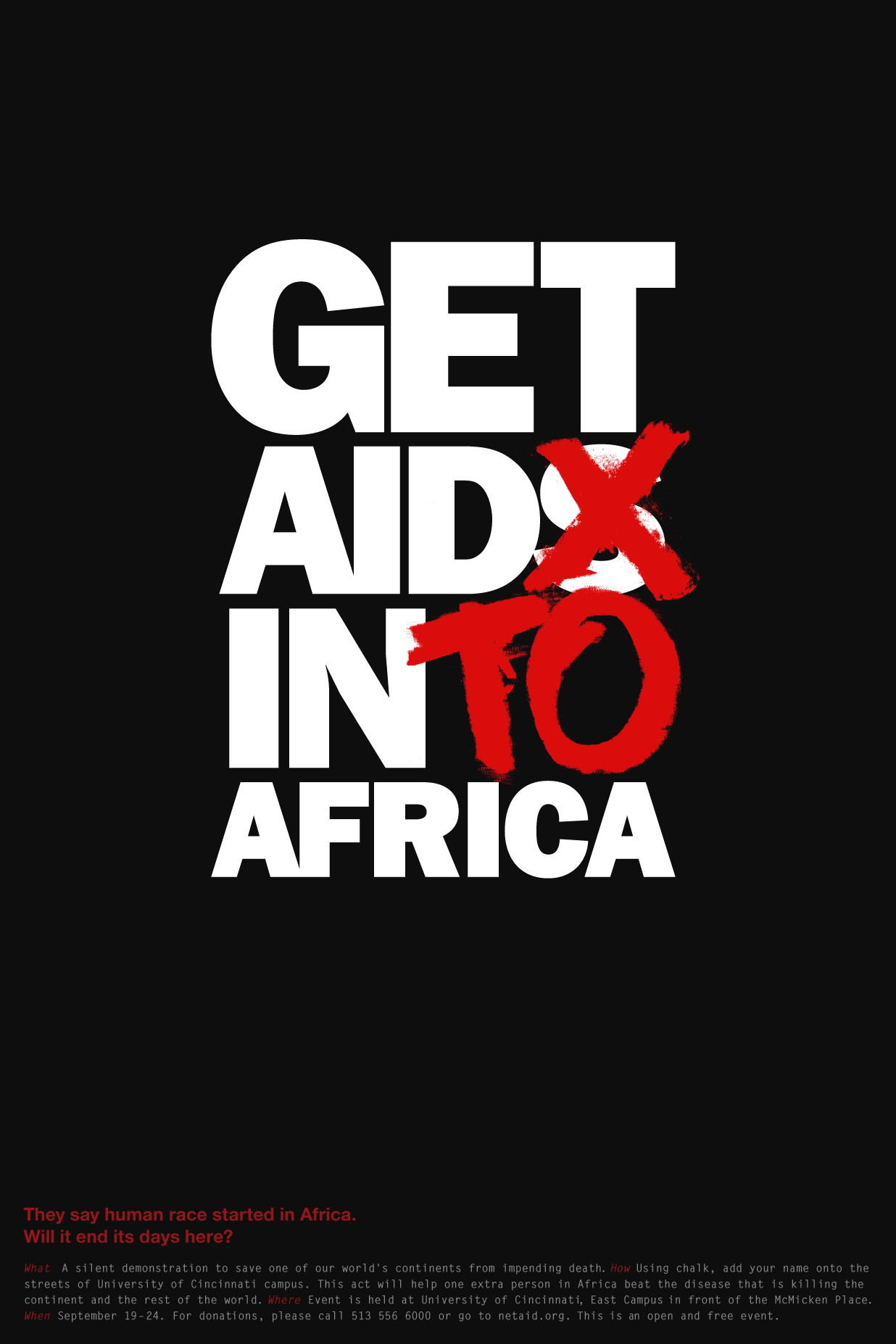 get-aid-into-africa-02-poster-3800