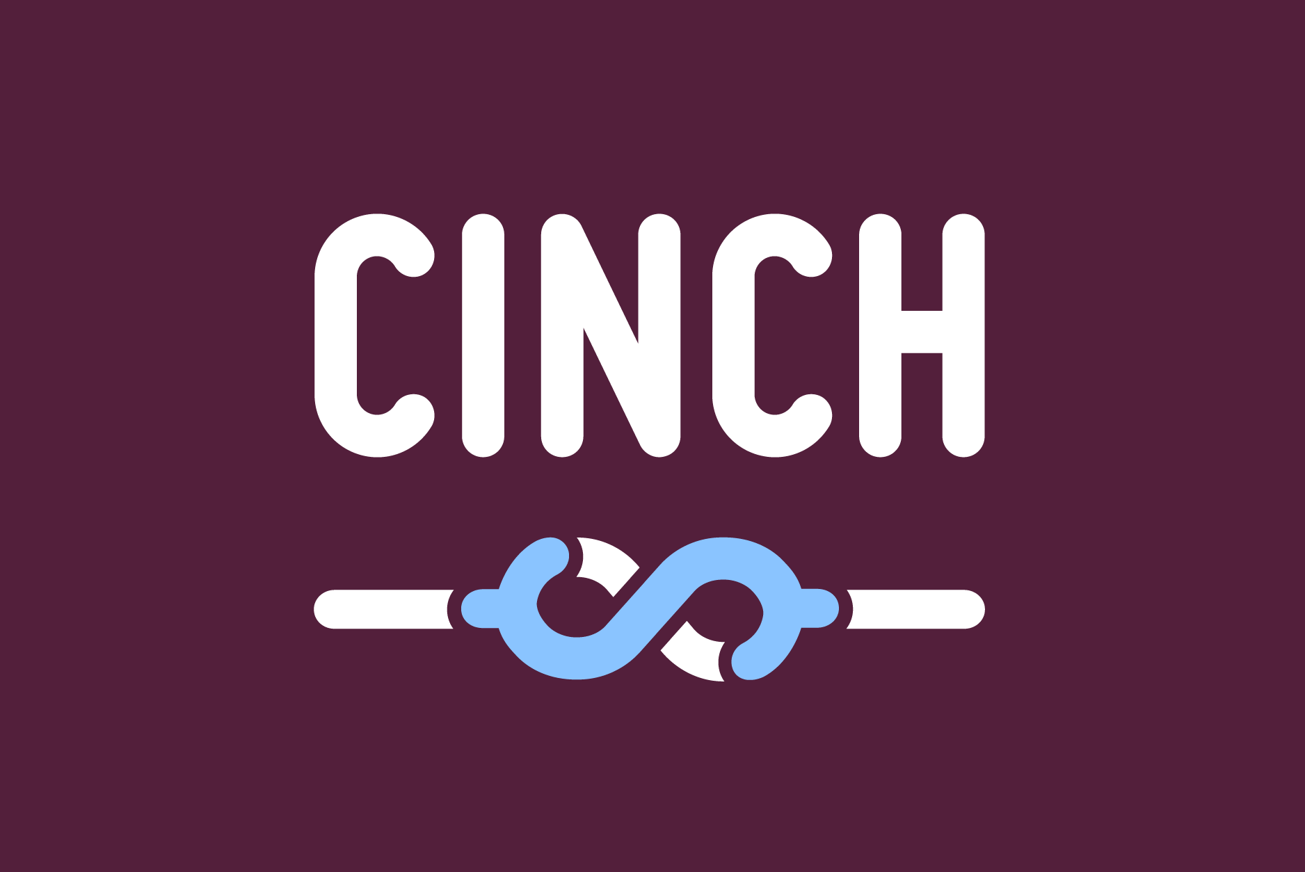 identity-08-cinch-financial-3800