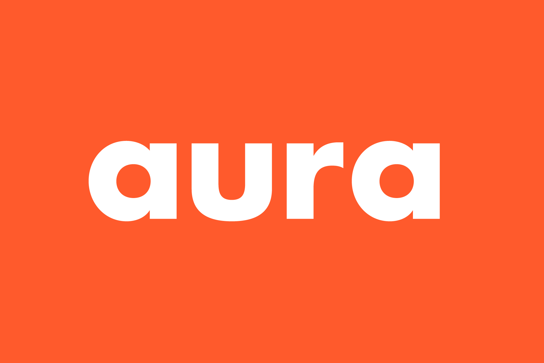aura-03-identity-logo3800