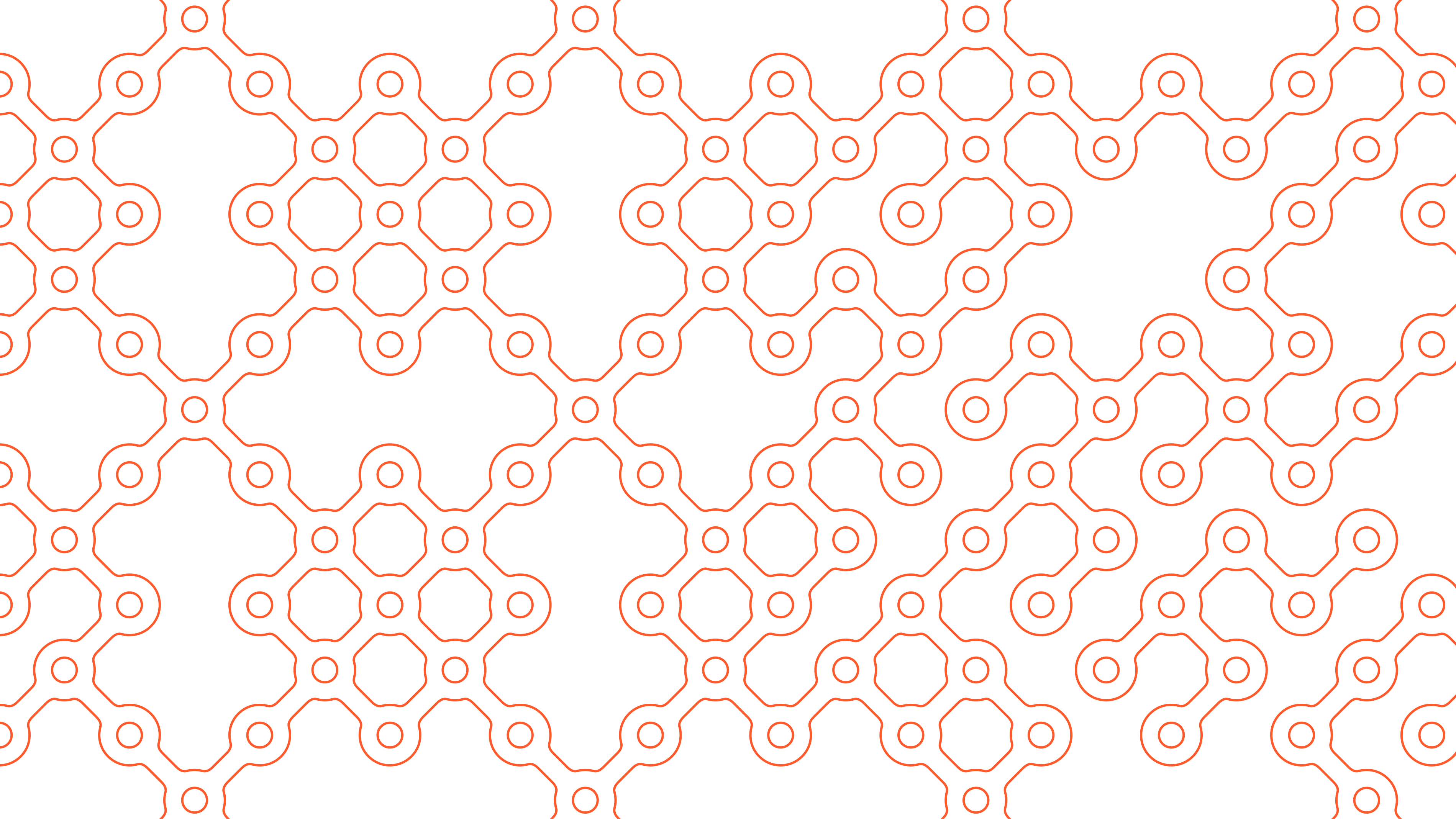 aura-11-identity-micro-pattern-3800