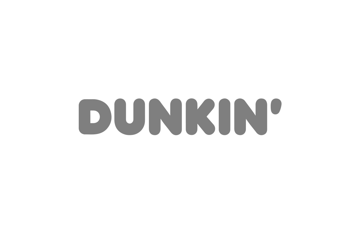 logos-dunkin-3