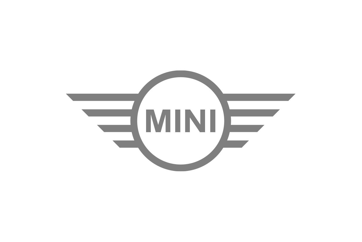 logos_mini_2
