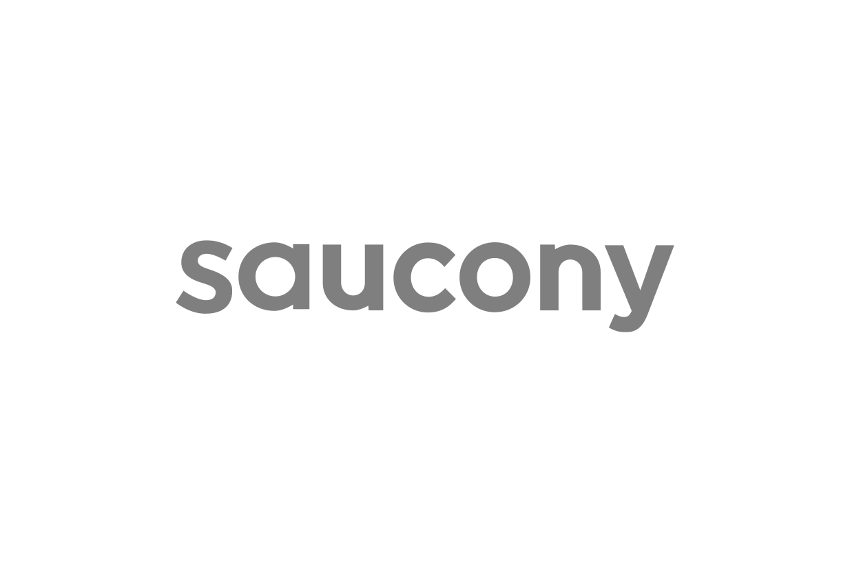 logos_saucony_1