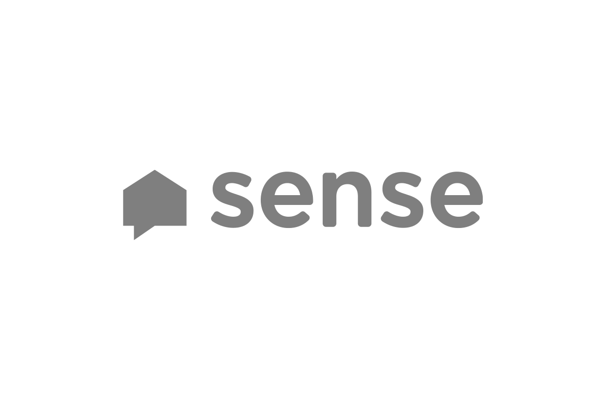 logos_sense_5