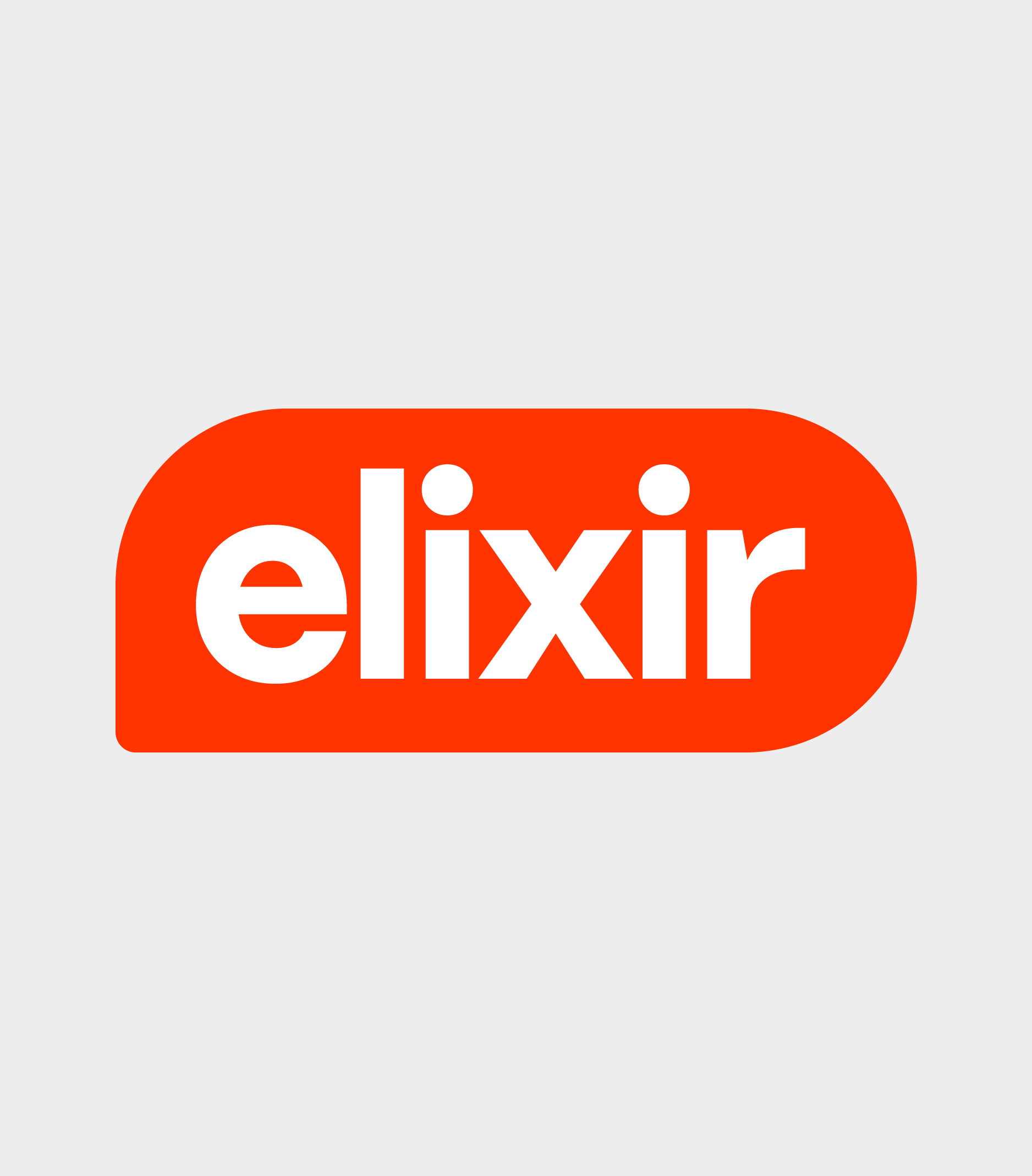 Elixir-30-after-3800