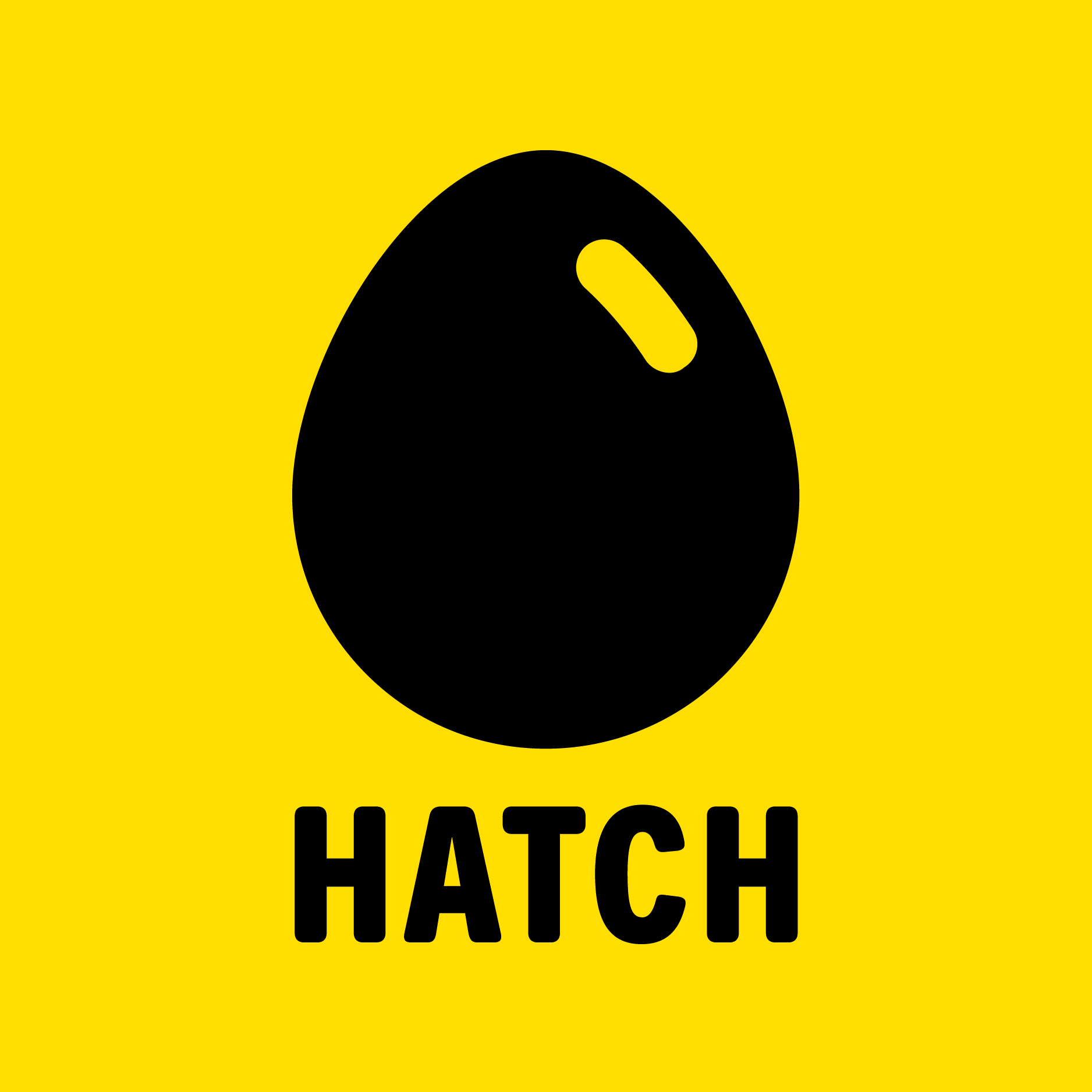 Hatch-03-logo-yellow-3800