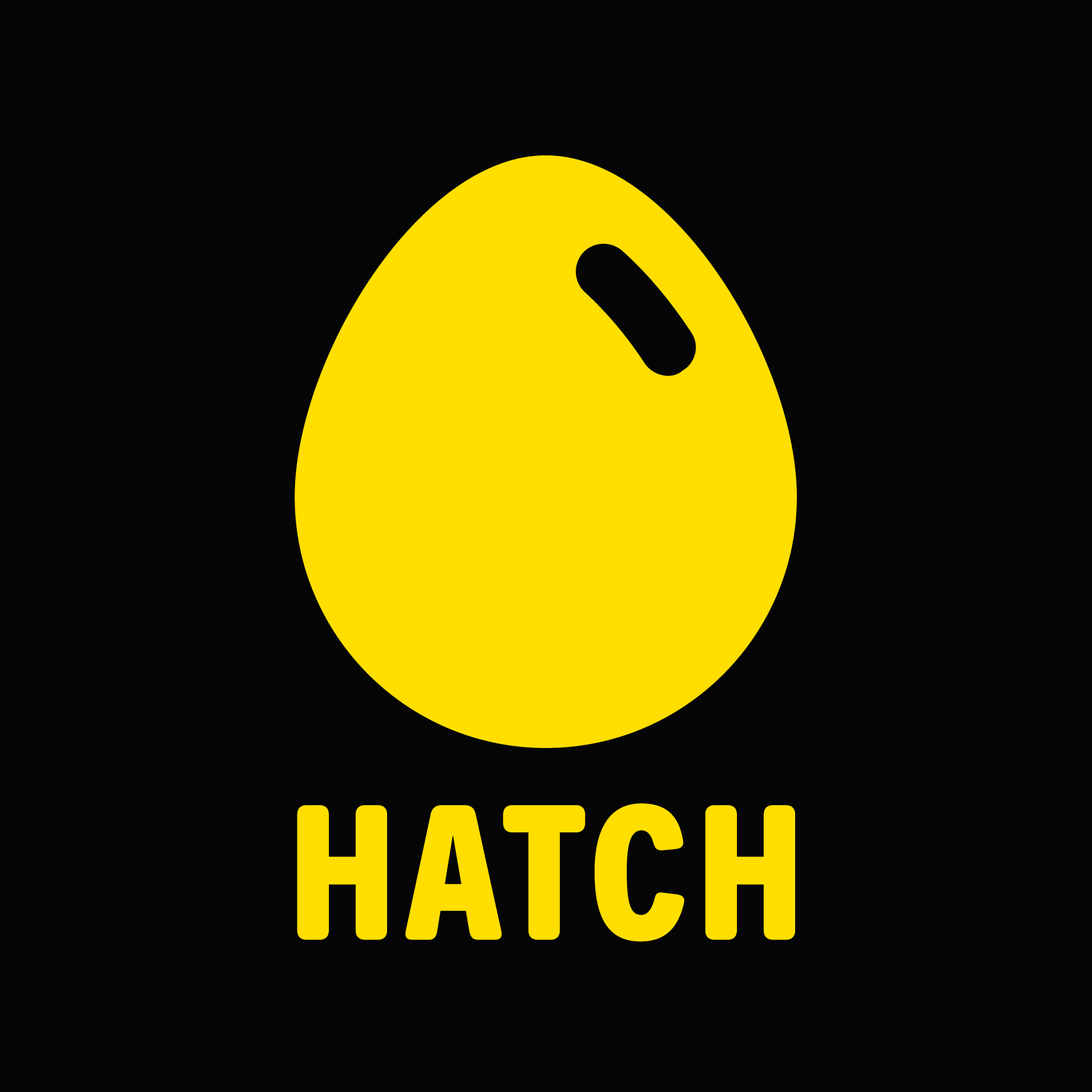 Hatch-04-logo-black-3800
