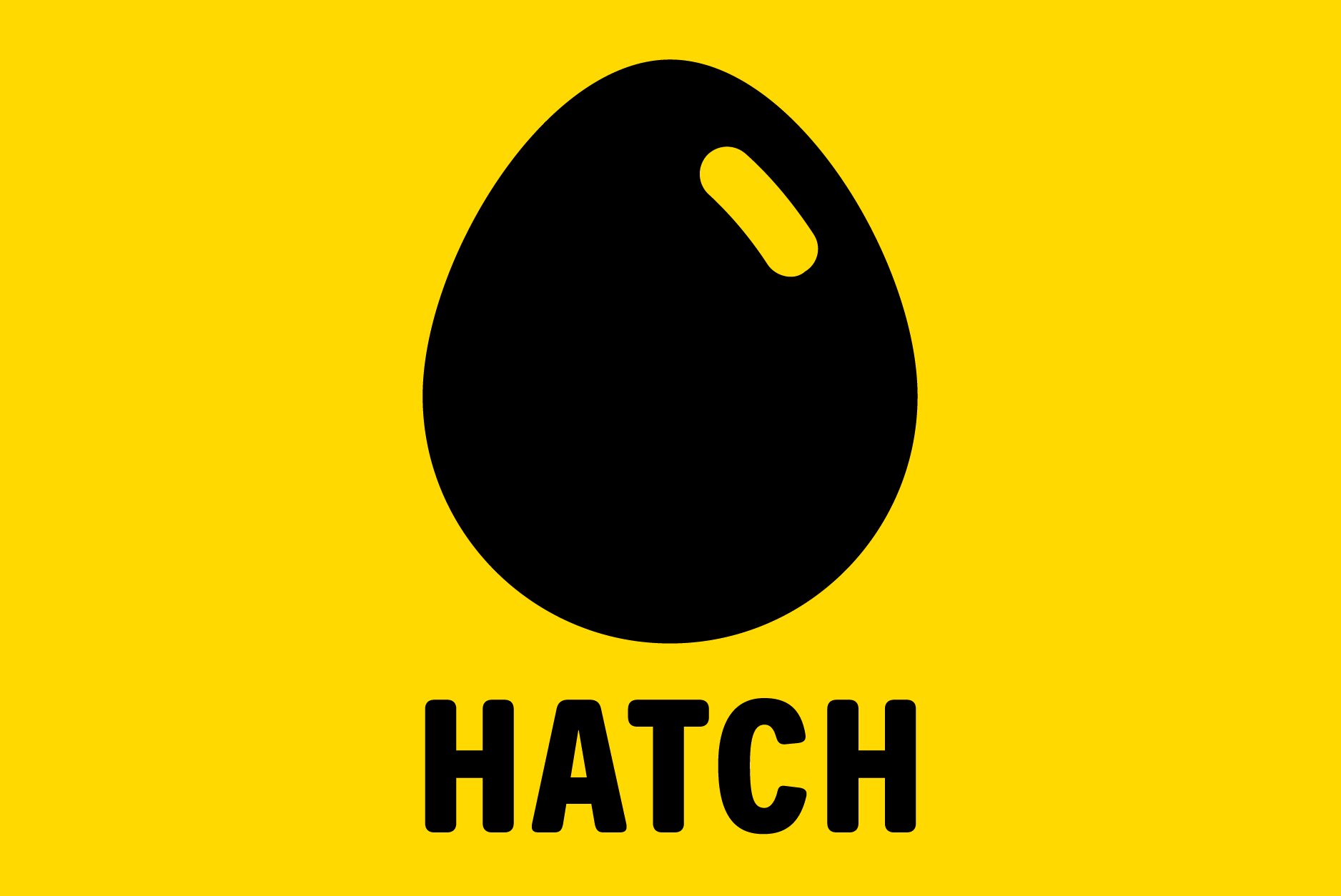 identity-03-hatch-logo-3800
