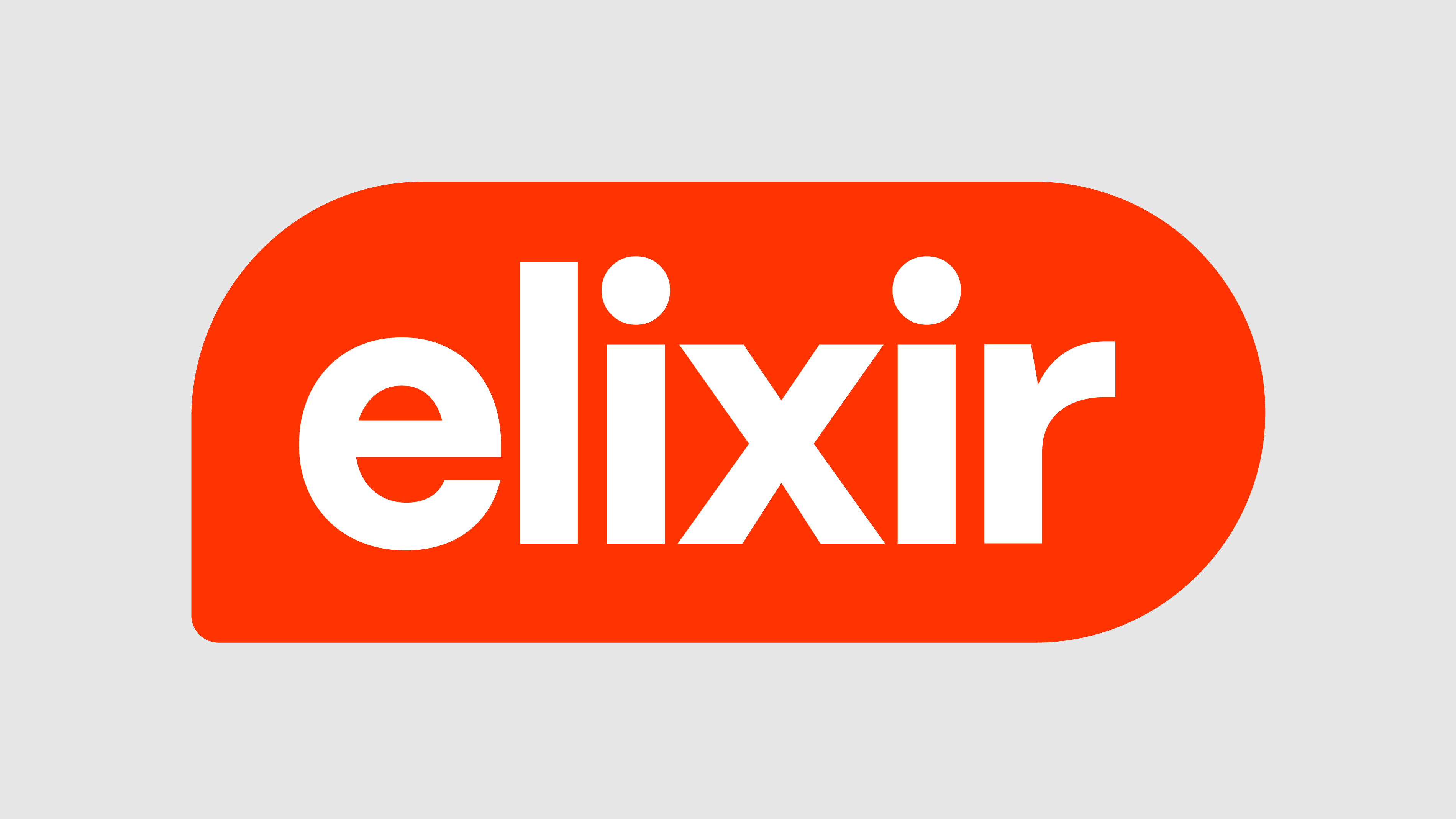 identity-04-elixir-3800