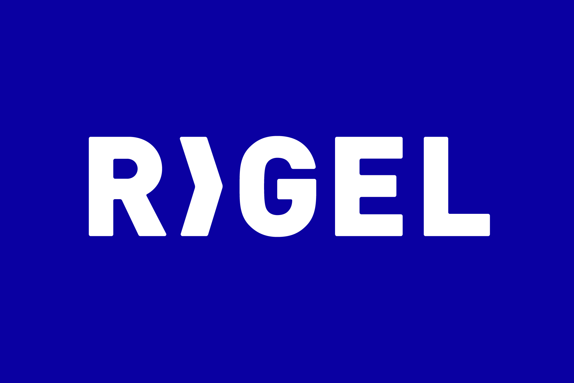 identity-06-rigel-logo-3800