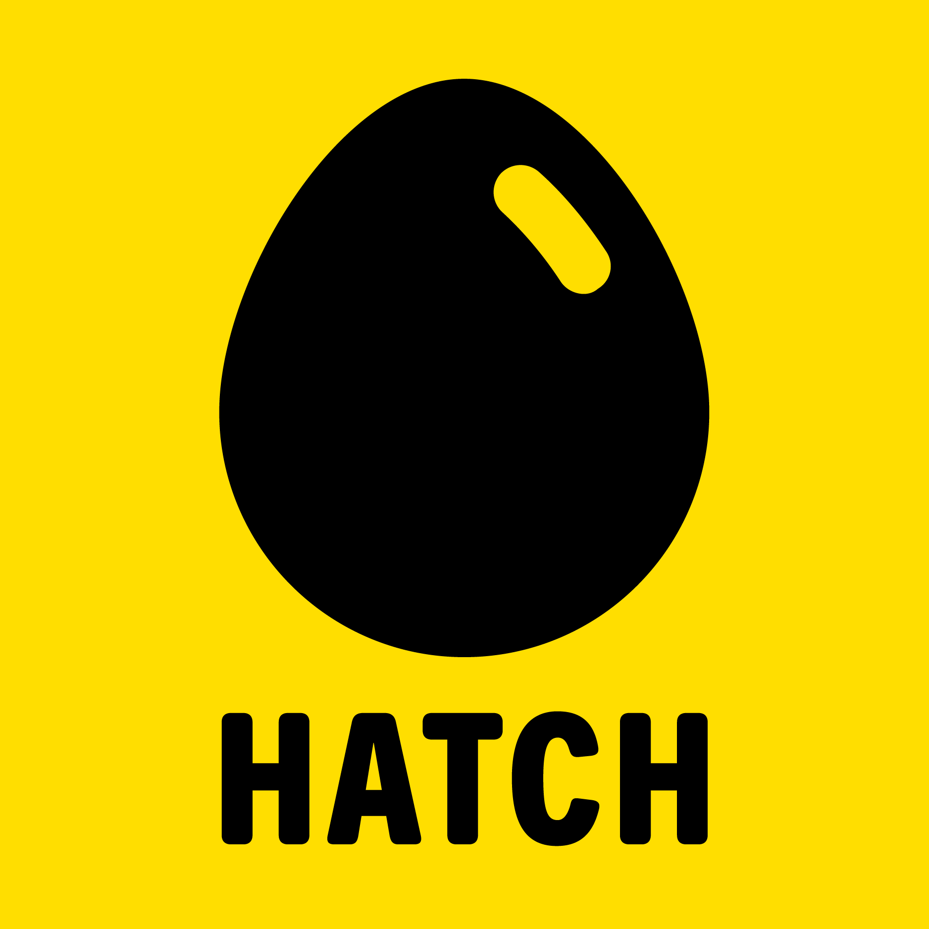 Hatch-03-logo-main-yellow-3800