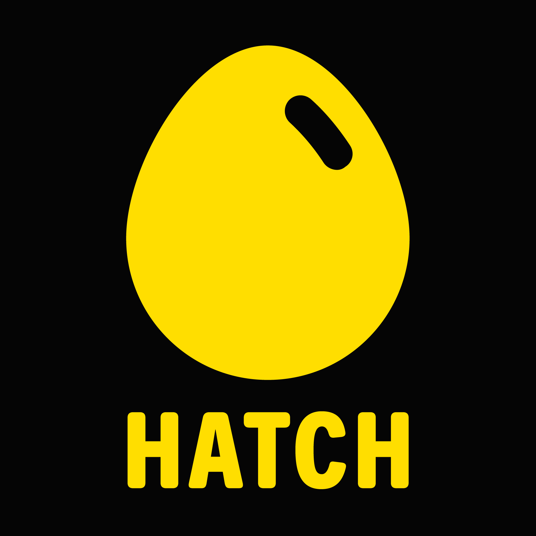 Hatch-04-logo-main-black-3800
